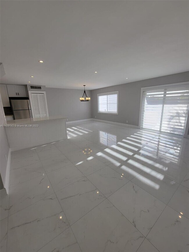 Building Photo - 17911 NW 68th Ave