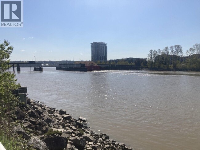 Photo du bâtiment - 3 Rialto Ct