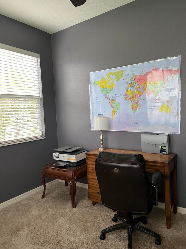 Foto del edificio - 139 Port Royal Ct