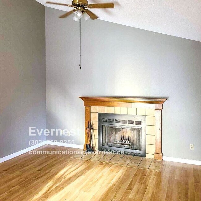 Foto del edificio - 3904 S Espana St