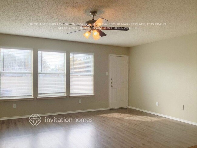 Building Photo - 2632 Bishop Allen Ln