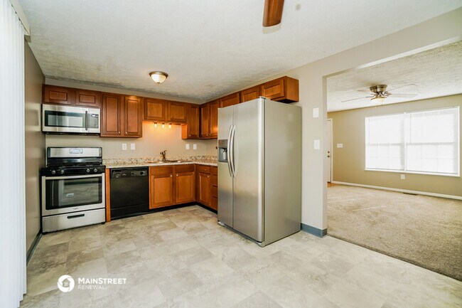 Building Photo - 4984 Cherry Creek Pkwy S