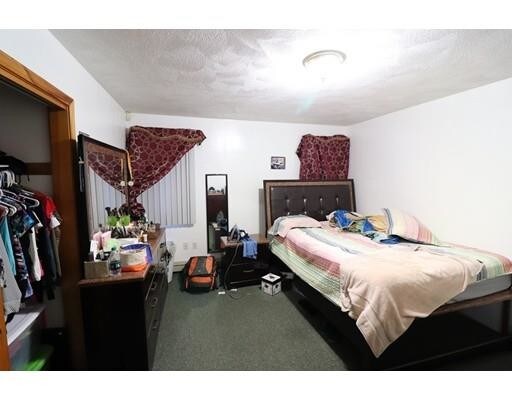 Building Photo - 20 Caruso Ct