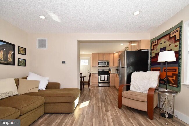 Foto del edificio - 116 Smith Ln