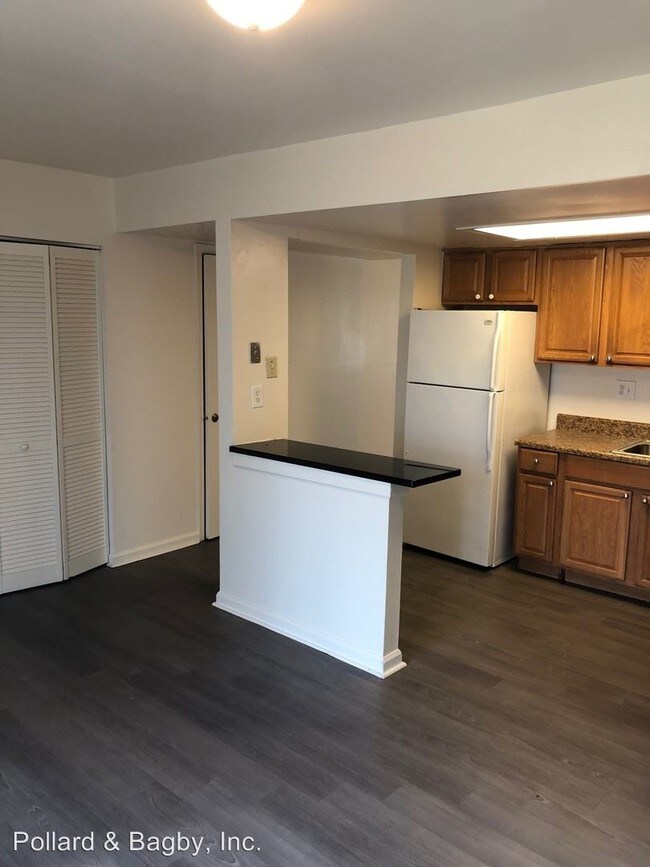 Foto del edificio - 3 br, 1.5 bath House - 3244 Hunters Mill Cir.