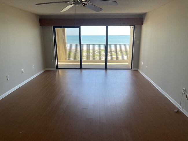 Foto del edificio - 1305 S Atlantic Ave