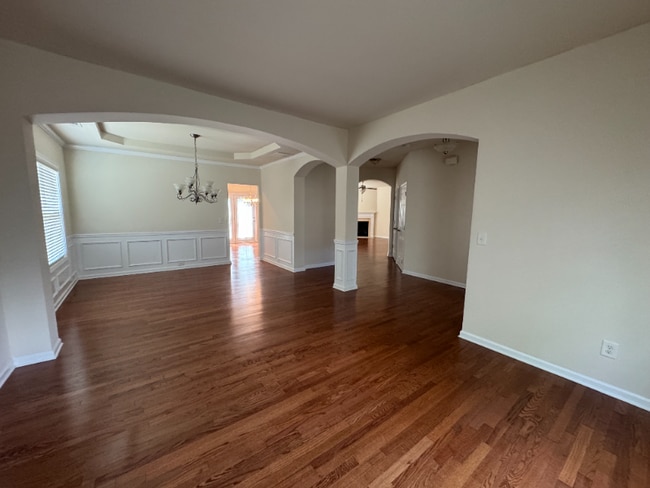 Photo - 6883 Downs Ave House