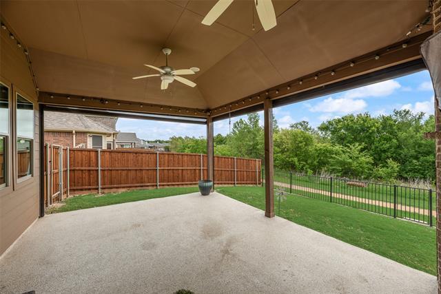 Foto del edificio - 2112 Benjamin Creek Dr