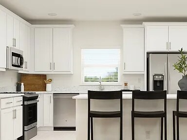 Foto del edificio - 1427 W Chestnut St