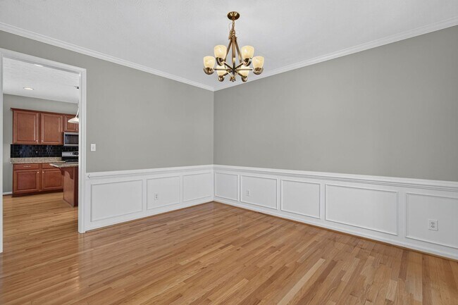 Foto del edificio - 22361 Moss Creek Cir