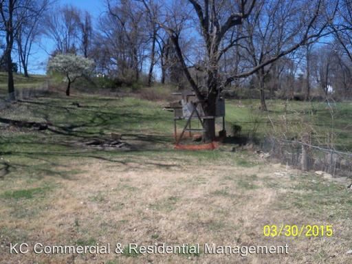 Building Photo - 5332 N Hardesty Ave