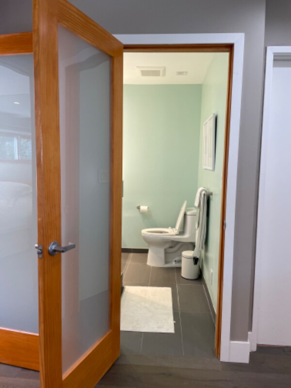 Foto del edificio - 201 Vía La Paz