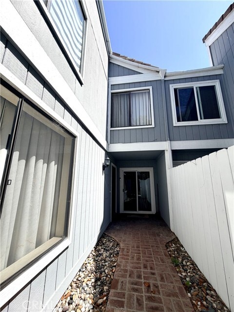 Building Photo - 16098 Tortola Cir