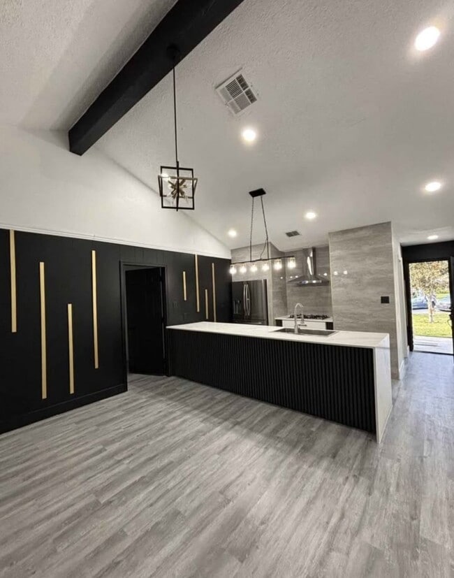 Building Photo - 13103 Aste Ln