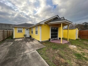 Building Photo - 5506 Warrington Dr