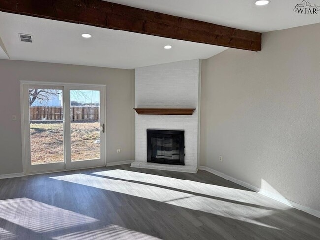 Building Photo - 4834 Matterhorn Dr