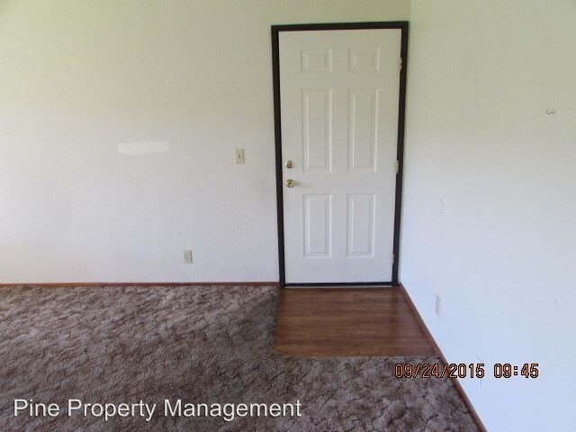 Building Photo - 2640 Wilson Ave