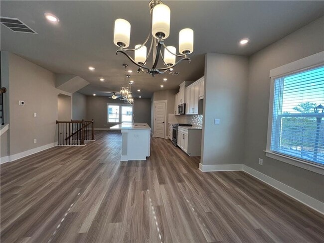 Foto del edificio - 1061 Knoxboro Ln