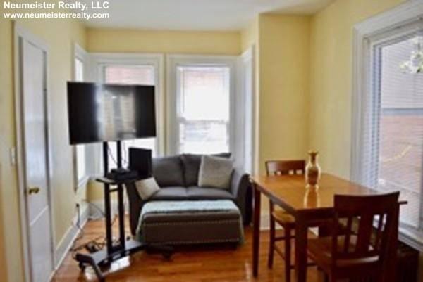 Photo - 2.0 bedroom in Cambridge Massachusetts 02139 Apartment