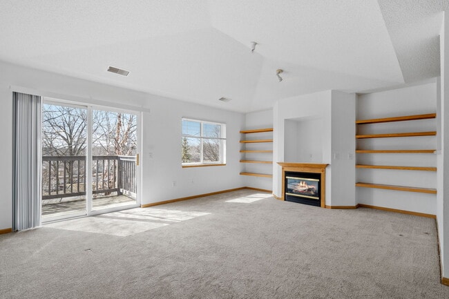 Foto del edificio - Boulder Ridge