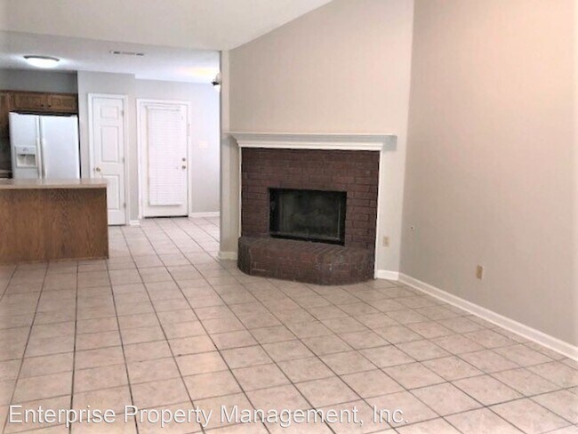 Building Photo - 3 br, 2 bath House - 963 Dusty Cv.