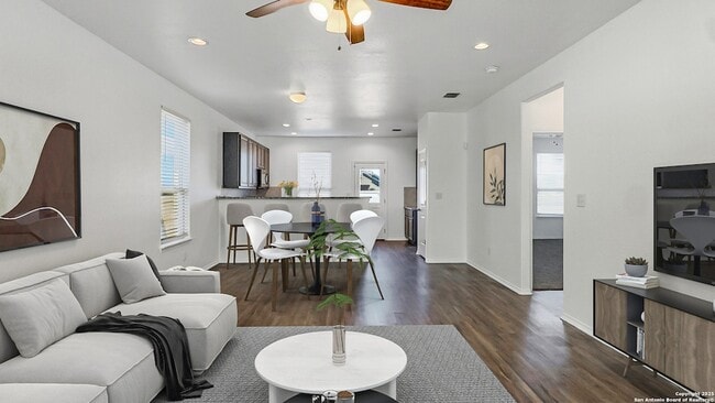 Foto del edificio - 2814 High Castle