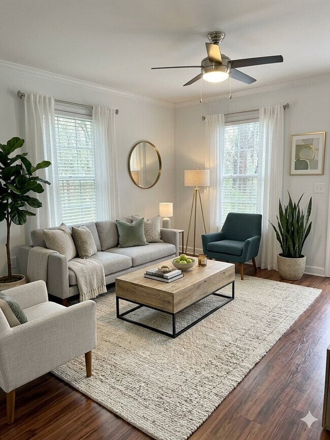 Foto del edificio - 5214 SW 91st Ter