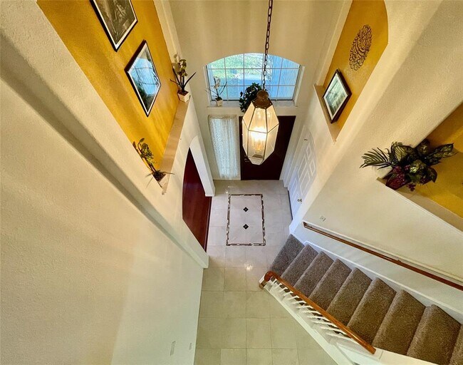 Foto del edificio - 21816 Grand Lancelot Dr