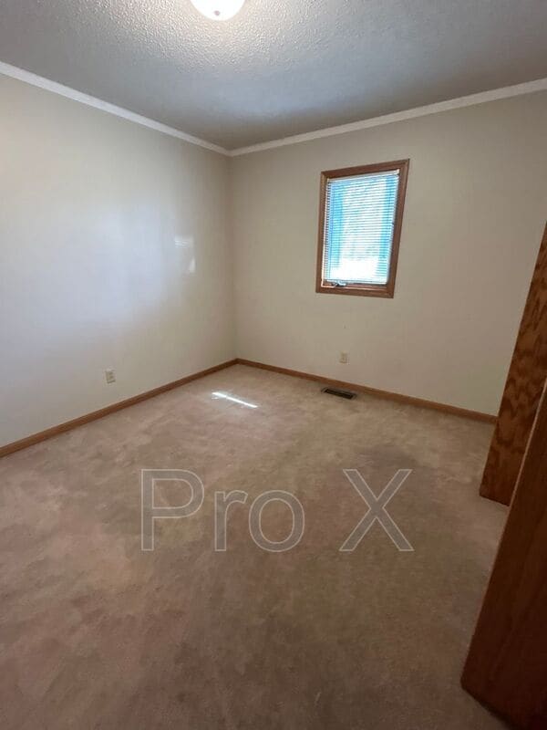 Foto del edificio - 406 E Adams St