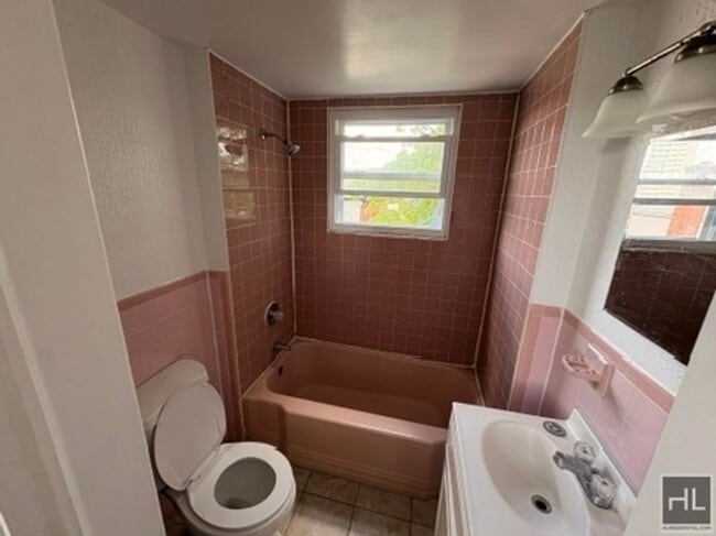 Foto del edificio - William St, YONKERS