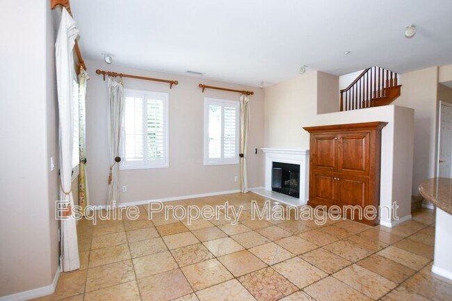 Foto del edificio - 3395 Shadetree Way