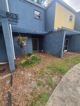 Building Photo - 603 SW 75th St