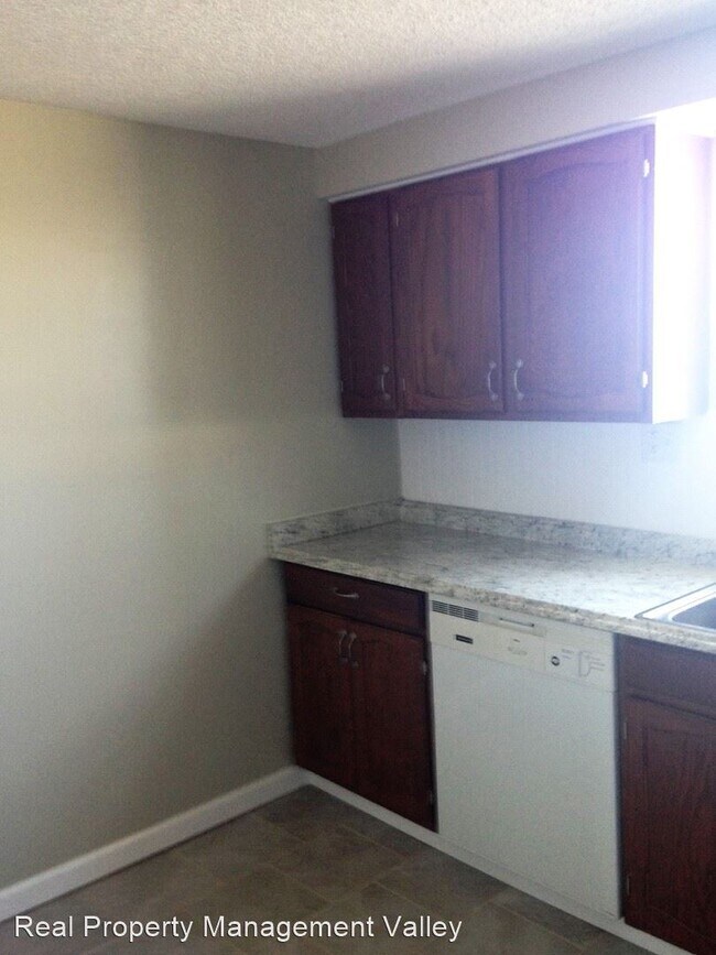 Foto del edificio - 2 br, 1 bath House - 110 1/2 Stockton Street
