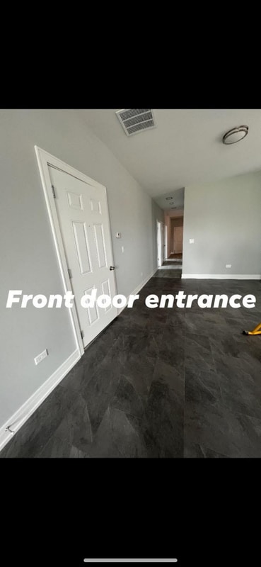 Foto principal - 1427 S Tripp Ave