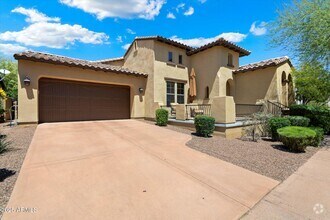 Building Photo - 9260 E Desert Village Dr