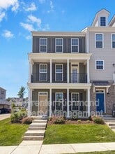 Building Photo - 13801 Randolph Pond Ln