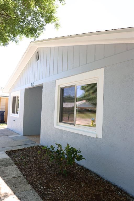 Foto del edificio - 6415 S Englewood Ave