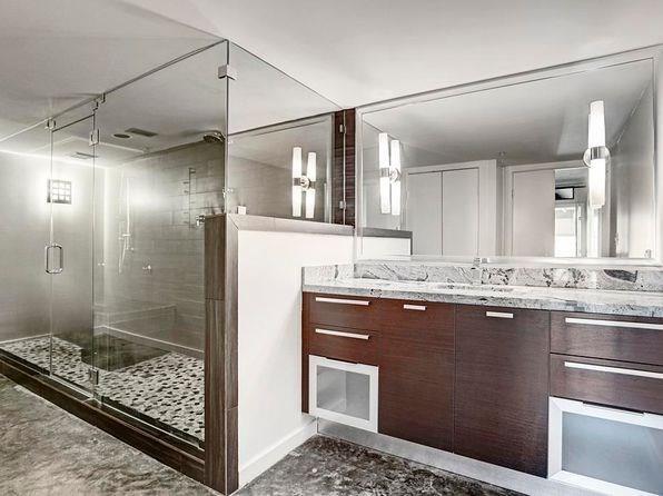 Building Photo - Apartment for Rent