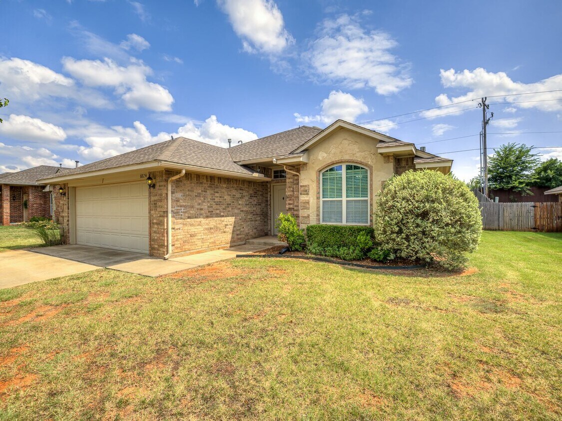 FREE AUGUST RENT + 3 Bedroom home in Deer ... - FREE AUGUST RENT + 3 Bedroom home in Deer ...