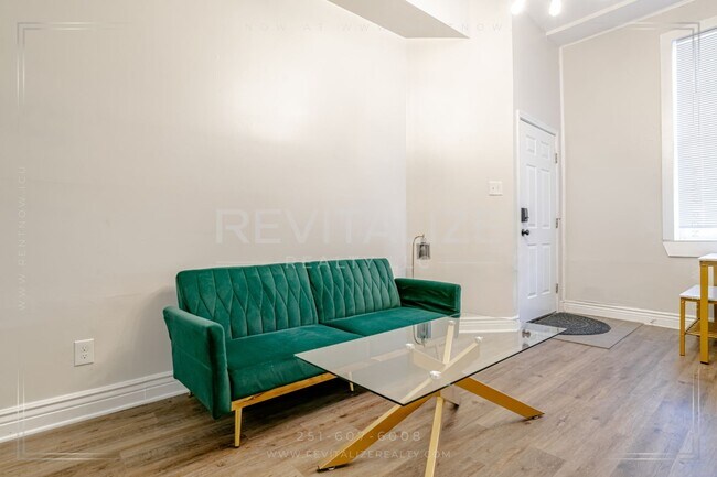 Foto del edificio - 163 State St