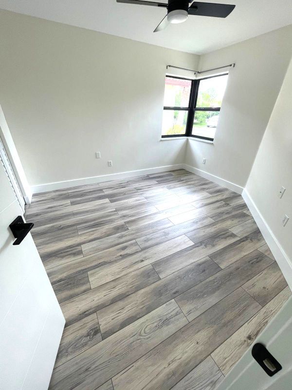 Foto del edificio - 640 SW 113th Terrace