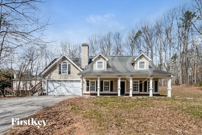 Building Photo - 2231 Whetstone Dr