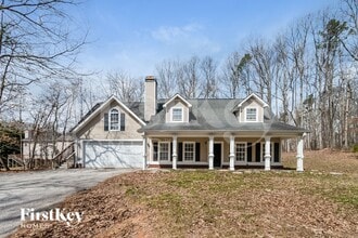 2231 Whetstone Dr