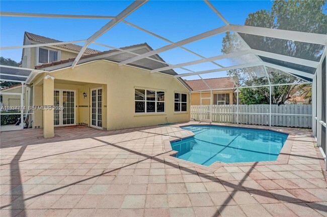 Building Photo - 797 Chimney Rock Rd