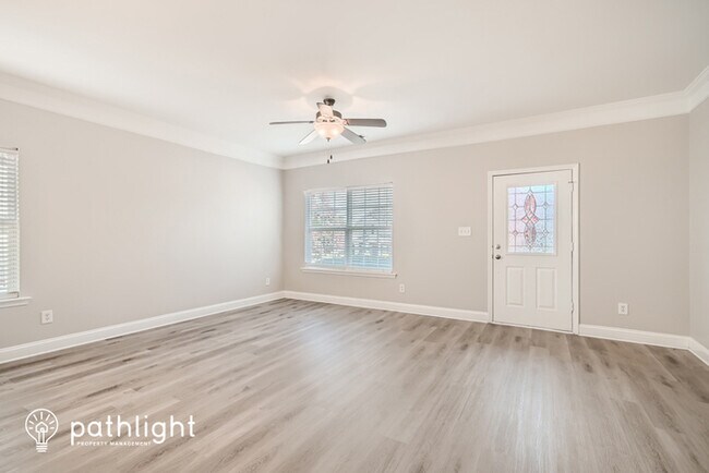Building Photo - 1443 Southern Sugar Drive, Charlotte, NC, ...