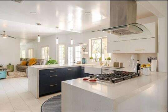 Foto del edificio - 75595 Dempsey Dr