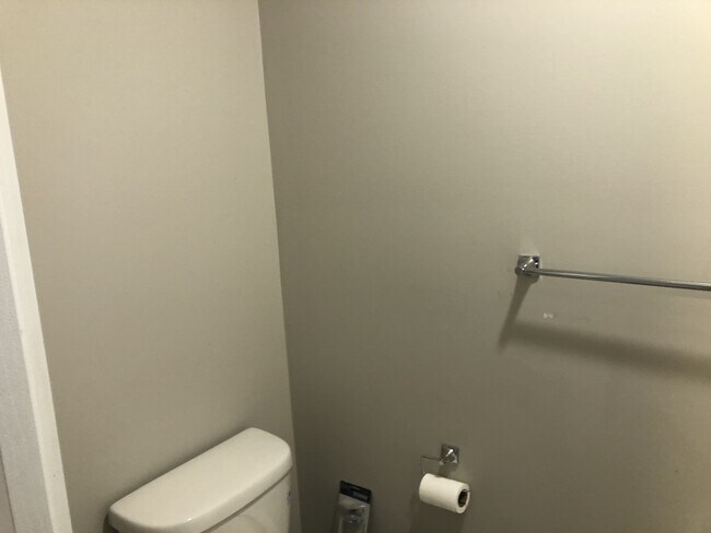 Photo du bâtiment - 253 Victoria Rd