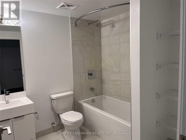 Building Photo - 30 Samuel Wood Wy