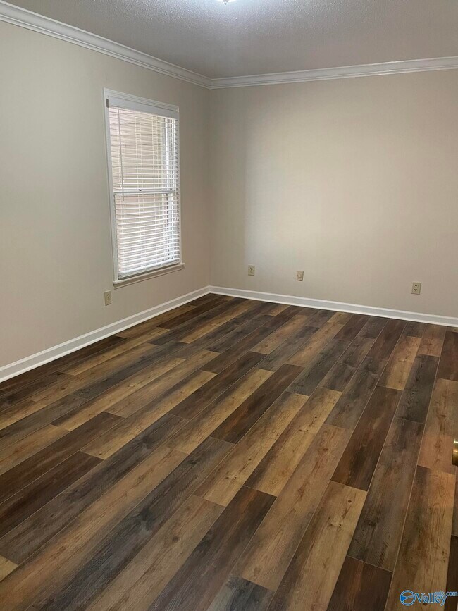 Foto del edificio - 2125 Belle Grove Dr SW