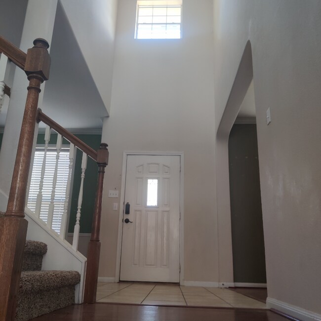 Foto del edificio - 5704 Siltstone Loop